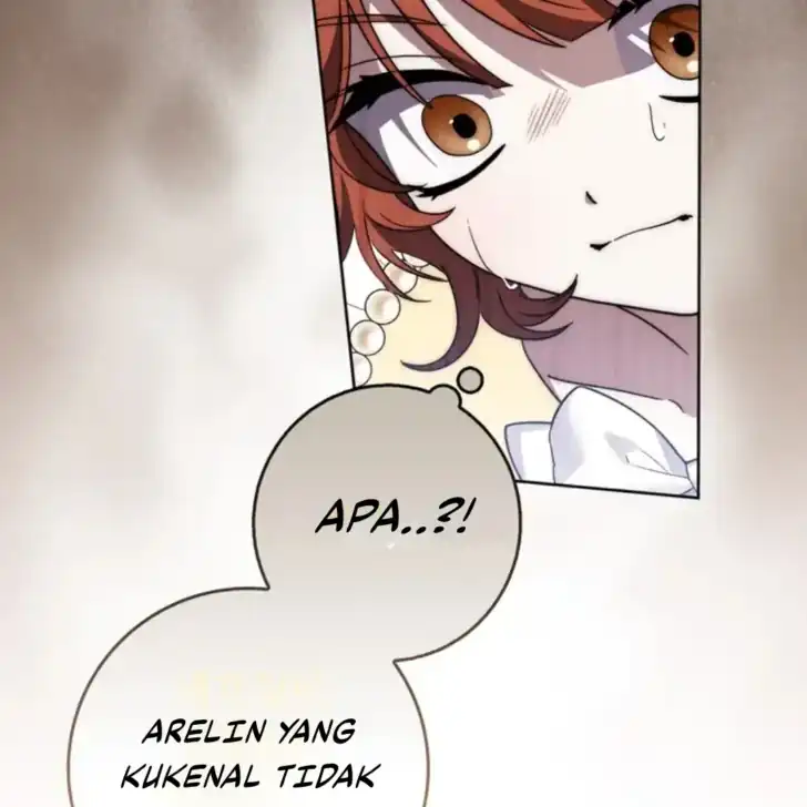 Chapter 30 - halaman 173
