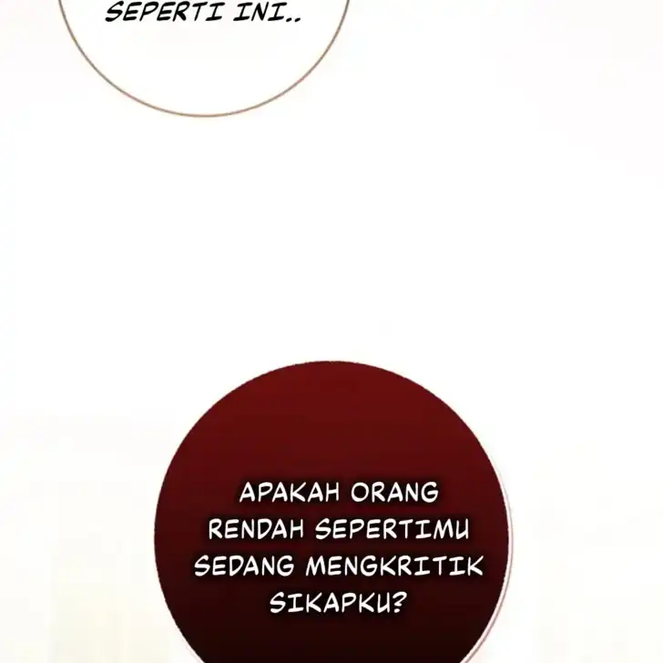 Chapter 30 - halaman 174