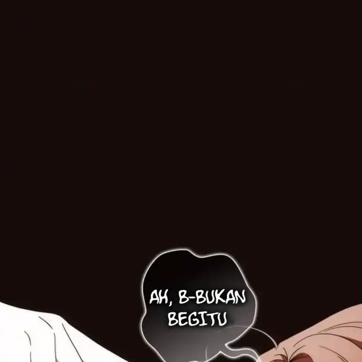 Chapter 30 - halaman 177