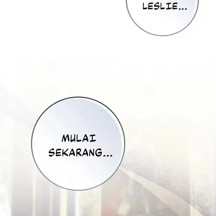 Chapter 30 - halaman 181