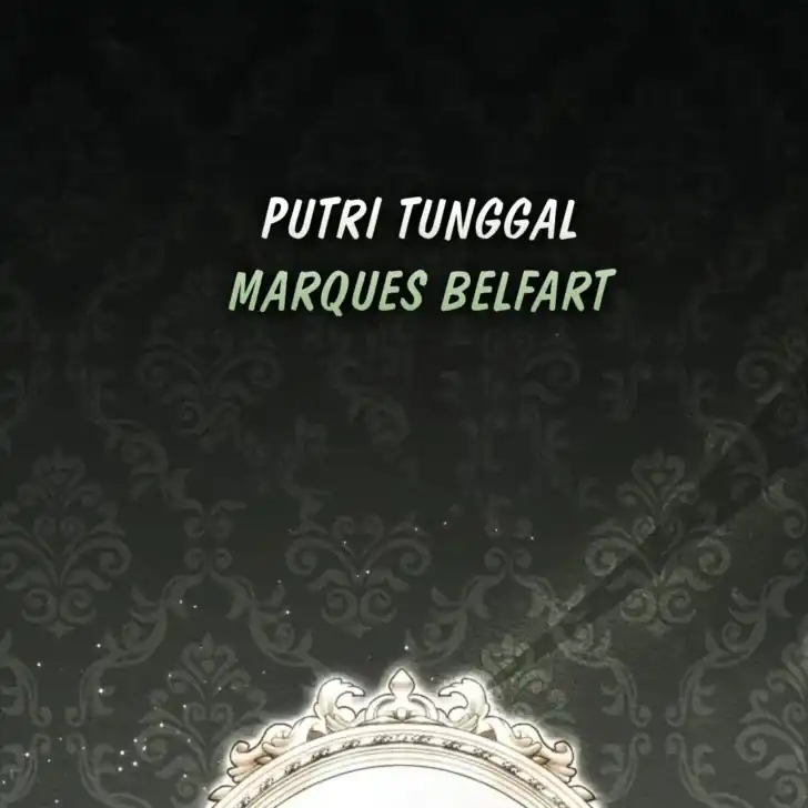 Chapter 30 - halaman 3