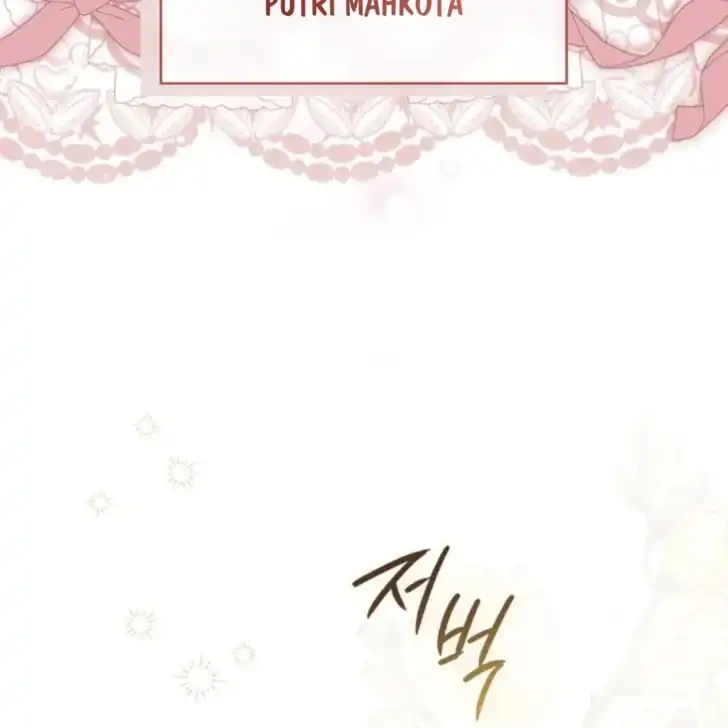 Chapter 30 - halaman 21