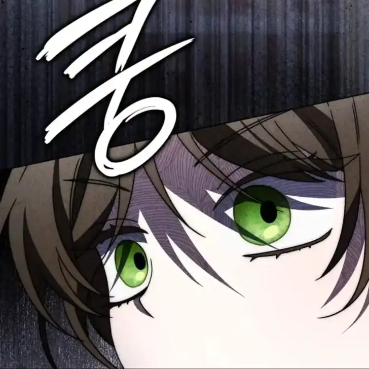 Chapter 30 - halaman 30