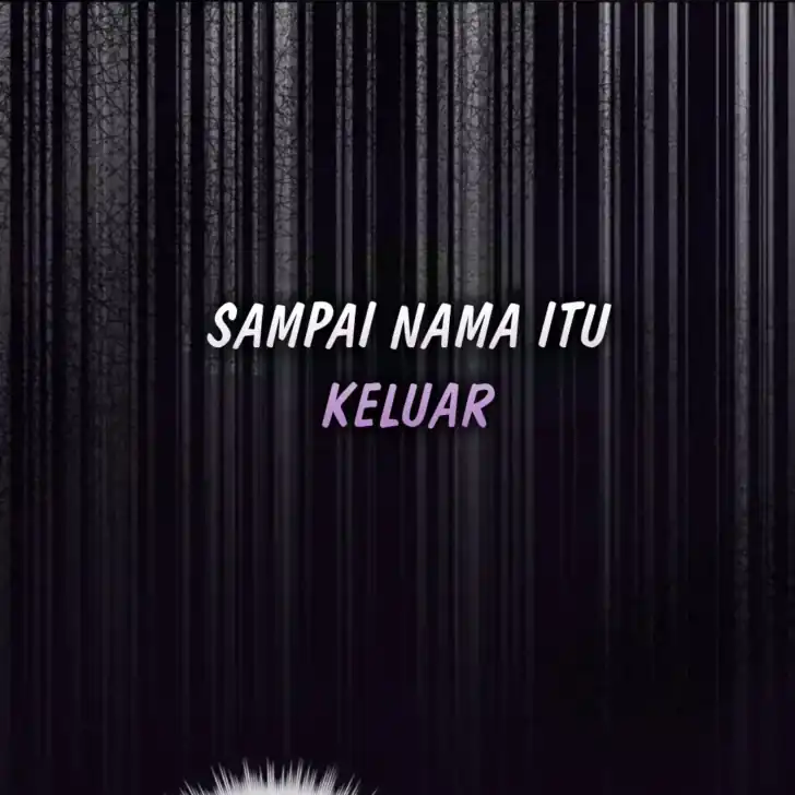 Chapter 30 - halaman 31