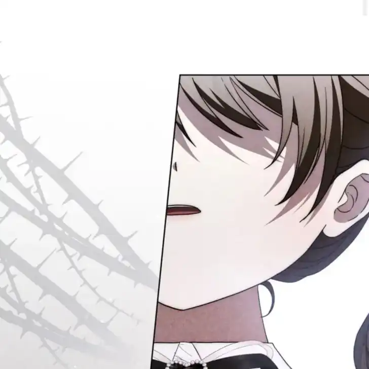 Chapter 30 - halaman 40
