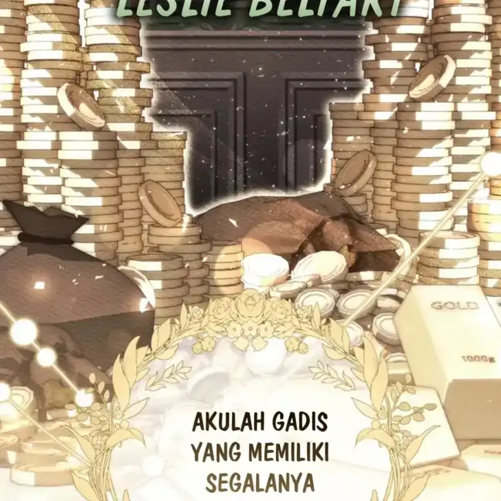 Chapter 30 - halaman 5