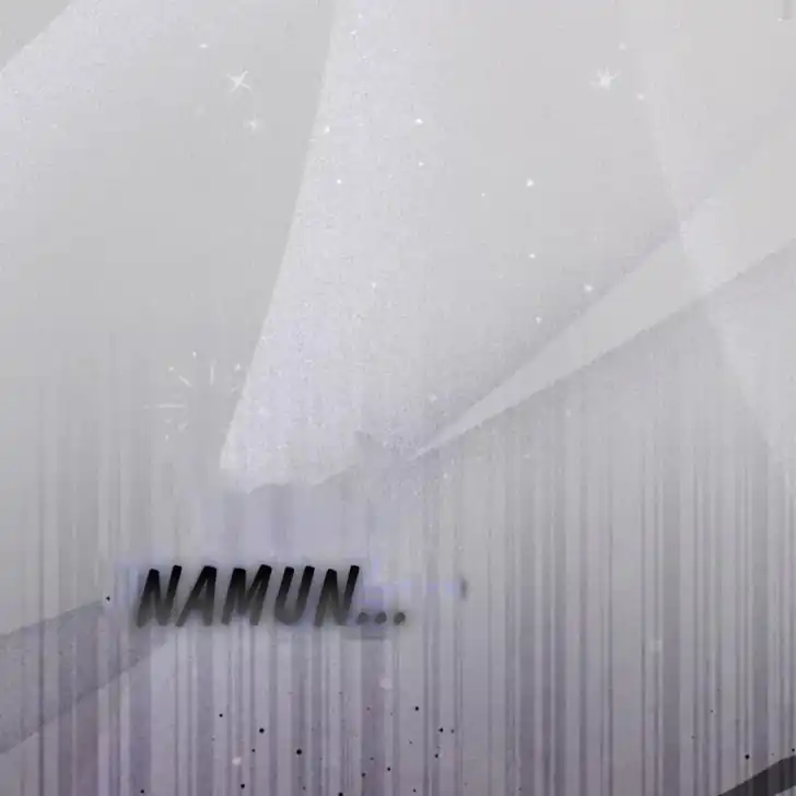 Chapter 30 - halaman 42