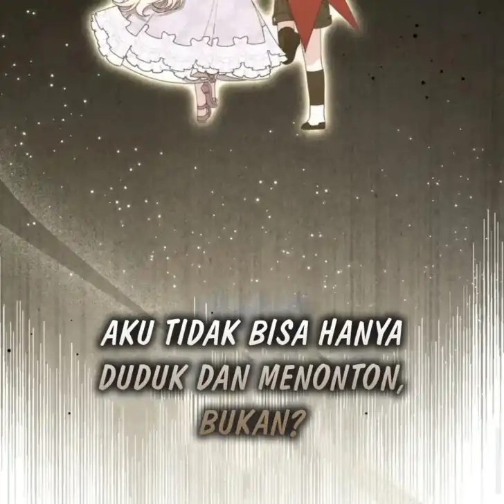 Chapter 30 - halaman 46