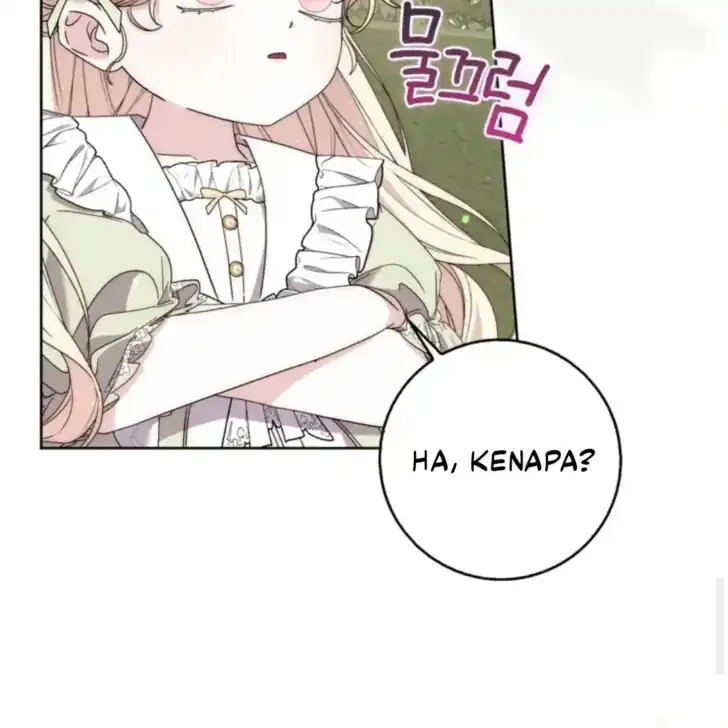 Chapter 30 - halaman 52