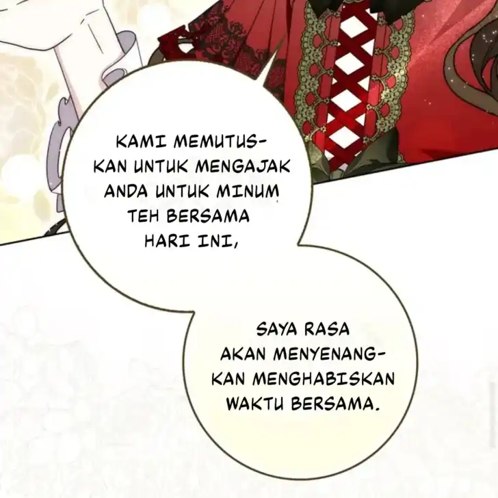 Chapter 30 - halaman 55