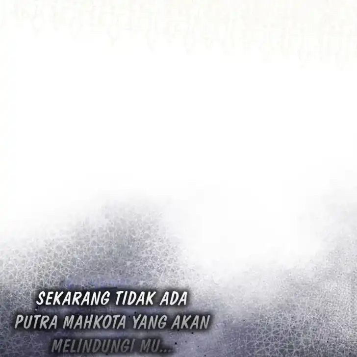 Chapter 30 - halaman 56