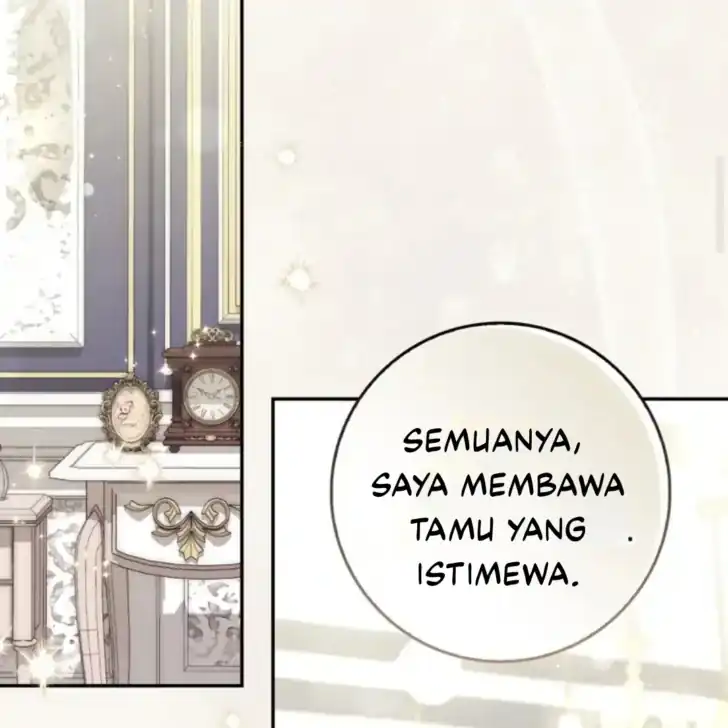 Chapter 30 - halaman 68