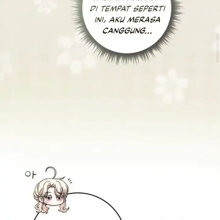 Chapter 30 - halaman 75