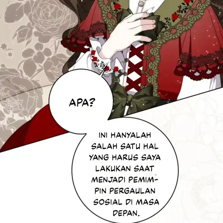 Chapter 30 - halaman 77