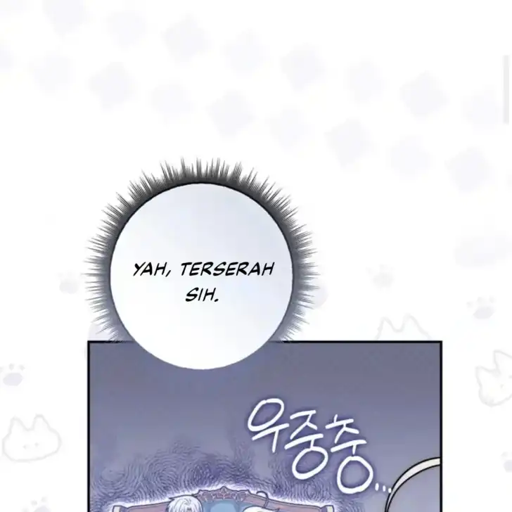 Chapter 30 - halaman 80