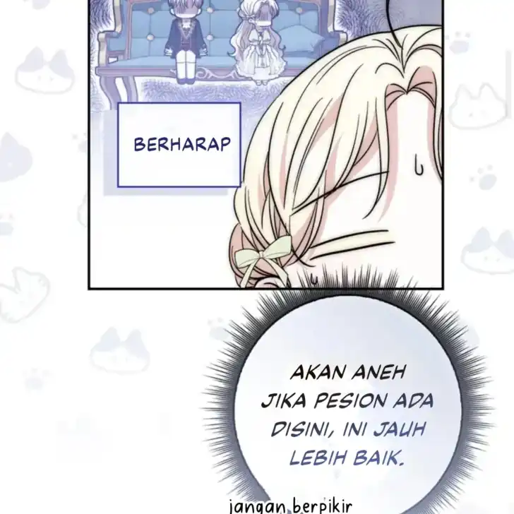 Chapter 30 - halaman 81
