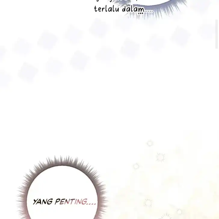Chapter 30 - halaman 82