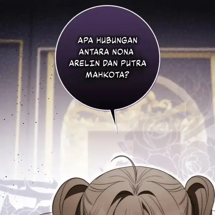 Chapter 30 - halaman 92