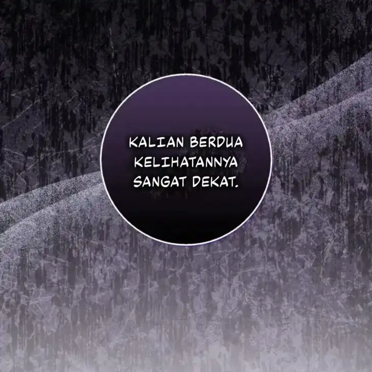 Chapter 30 - halaman 95