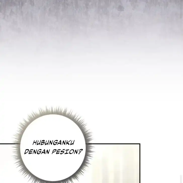 Chapter 30 - halaman 96