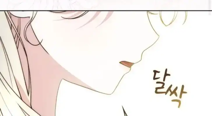 Chapter 30 - halaman 99