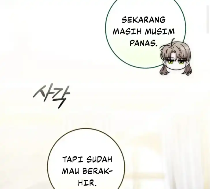 Chapter 31 - halaman 103