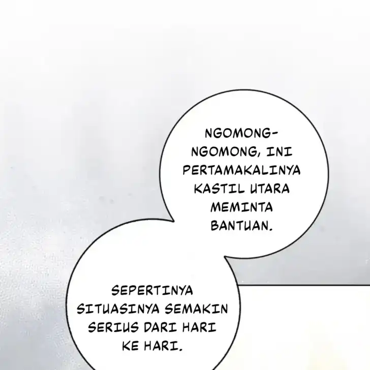 Chapter 31 - halaman 105