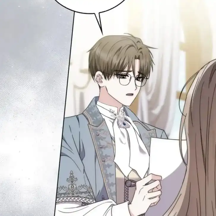 Chapter 31 - halaman 106