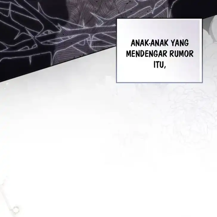 Chapter 31 - halaman 12