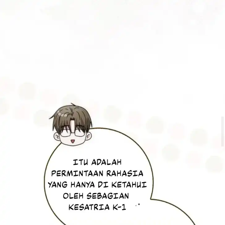Chapter 31 - halaman 116