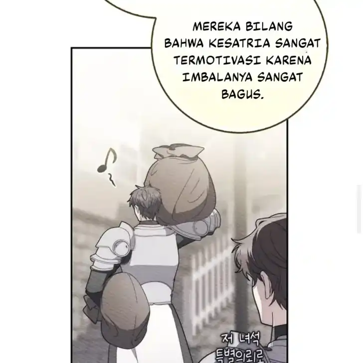 Chapter 31 - halaman 117