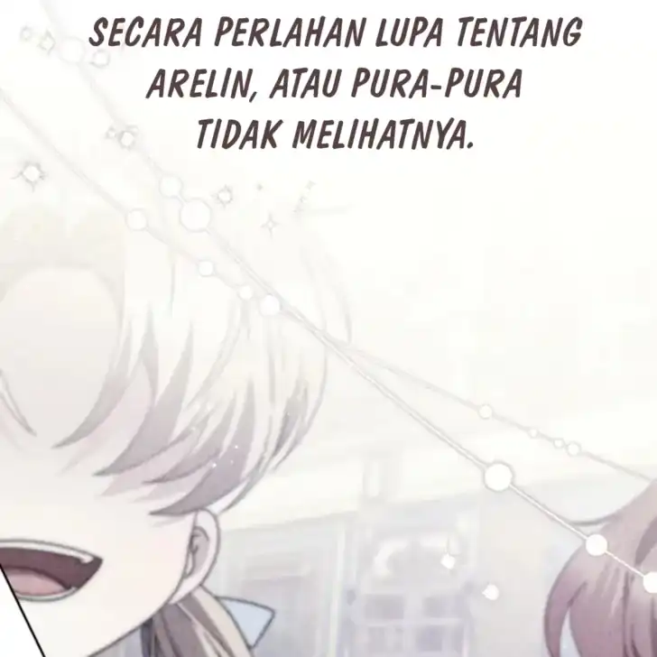 Chapter 31 - halaman 13