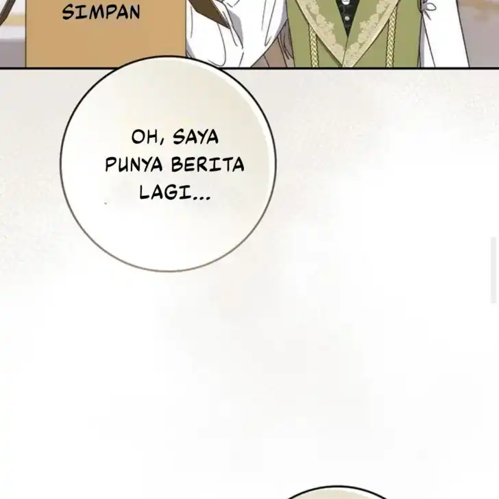 Chapter 31 - halaman 121