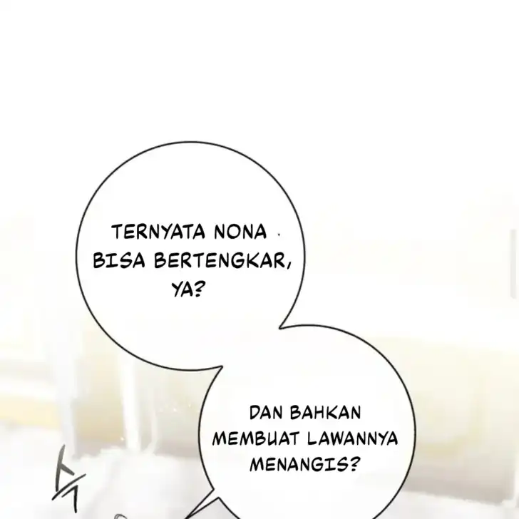 Chapter 31 - halaman 125