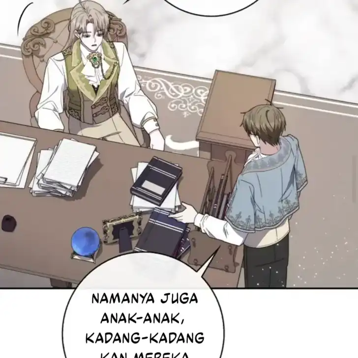 Chapter 31 - halaman 126