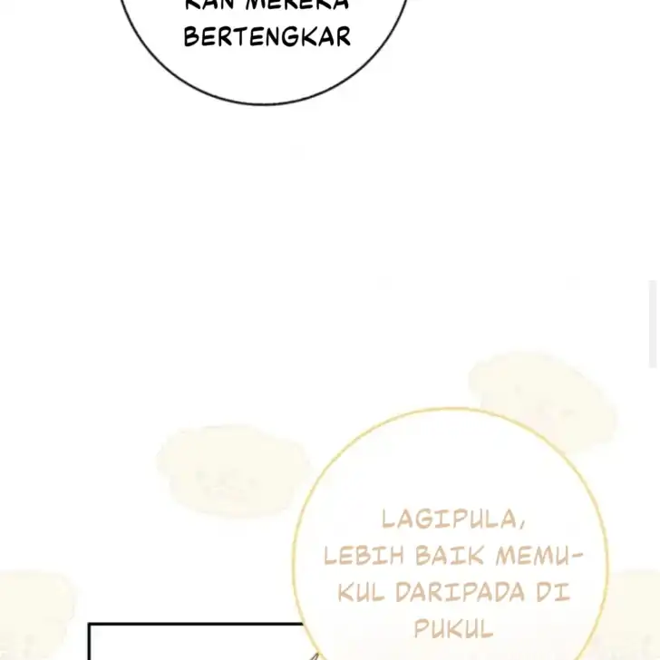 Chapter 31 - halaman 127