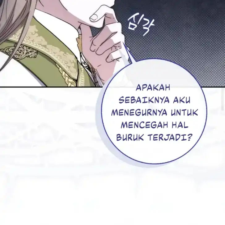 Chapter 31 - halaman 132