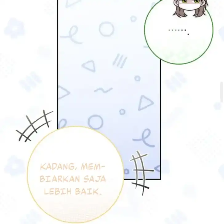 Chapter 31 - halaman 134
