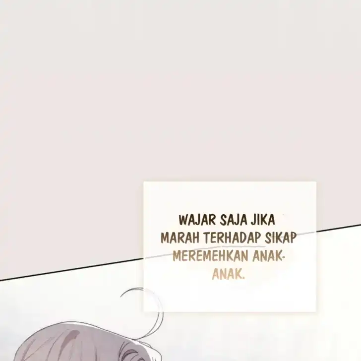 Chapter 31 - halaman 15