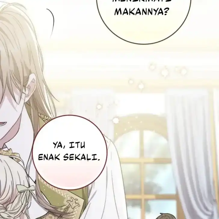 Chapter 31 - halaman 147