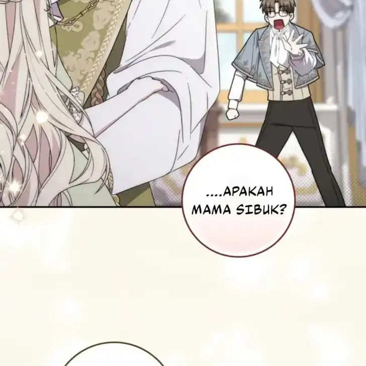 Chapter 31 - halaman 148
