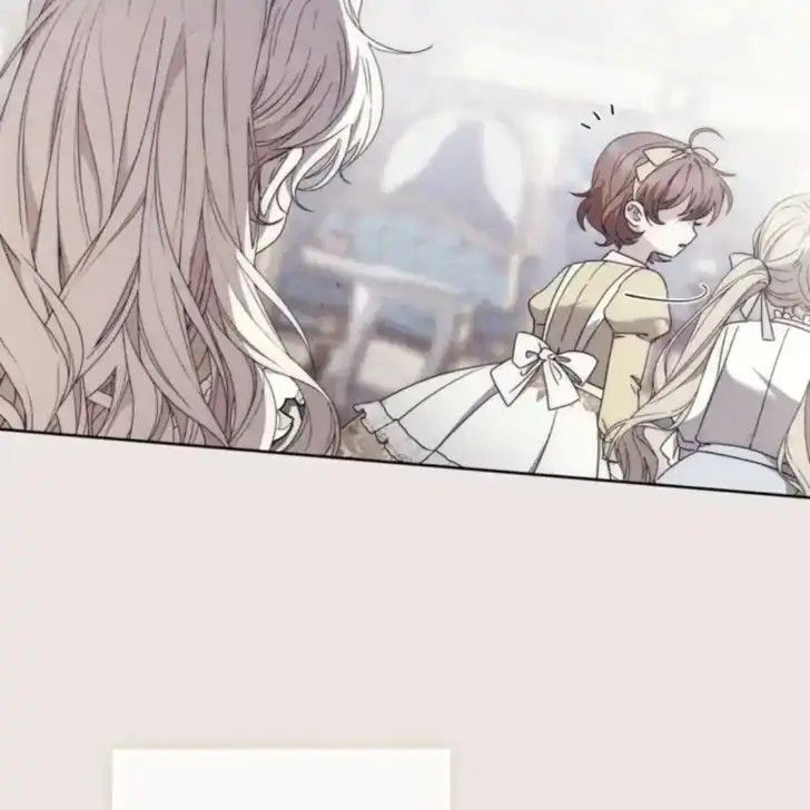Chapter 31 - halaman 16