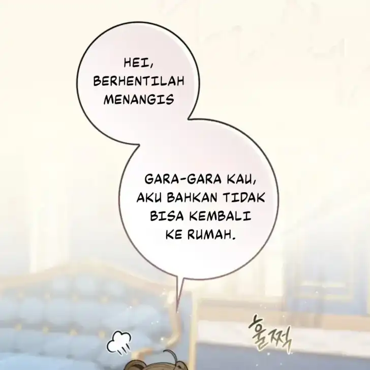 Chapter 31 - halaman 155