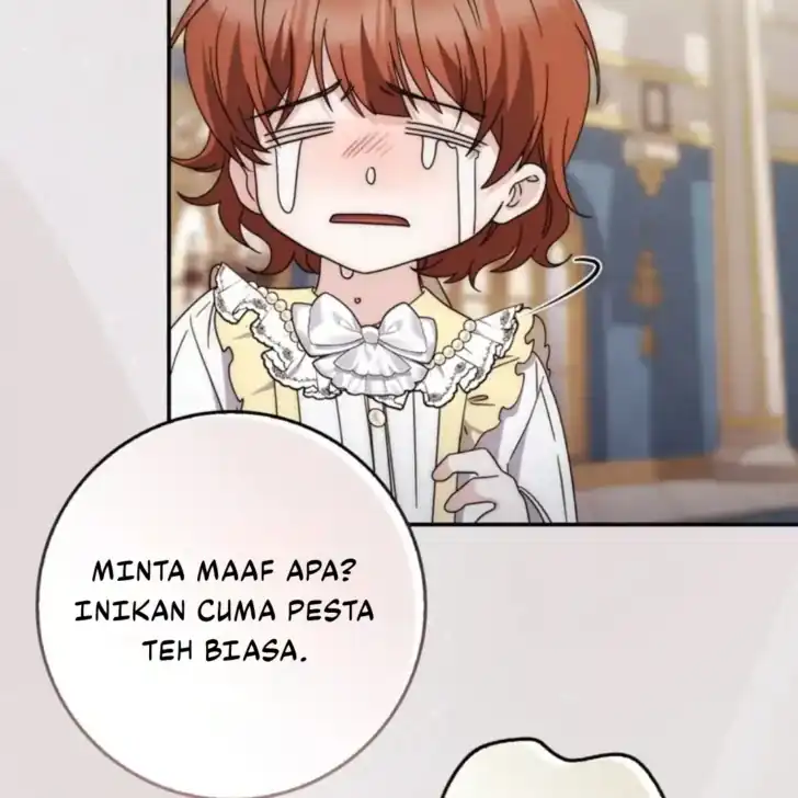 Chapter 31 - halaman 158