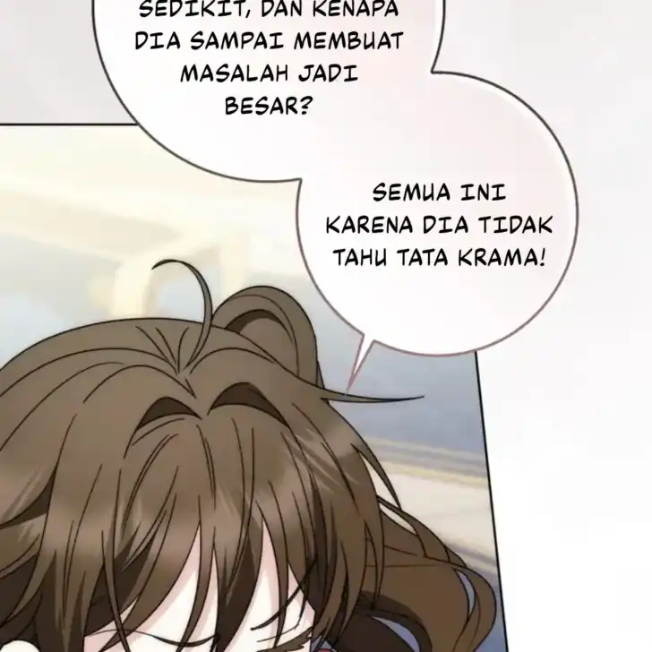Chapter 31 - halaman 160