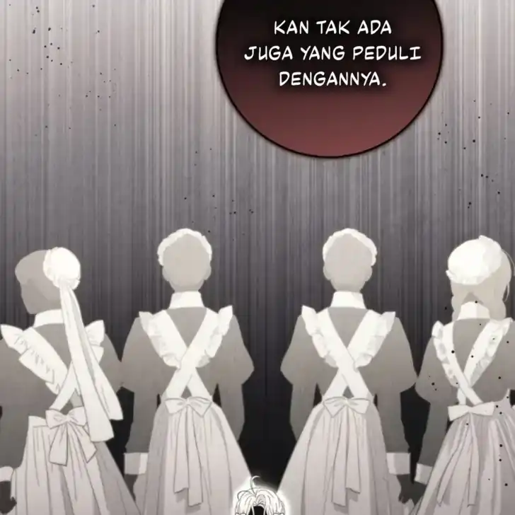 Chapter 31 - halaman 163
