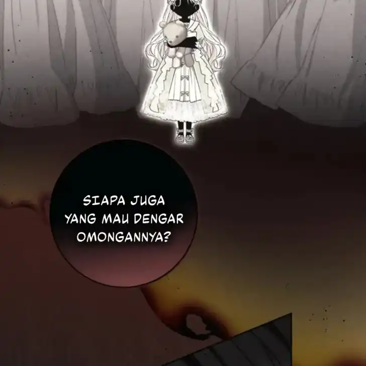 Chapter 31 - halaman 164