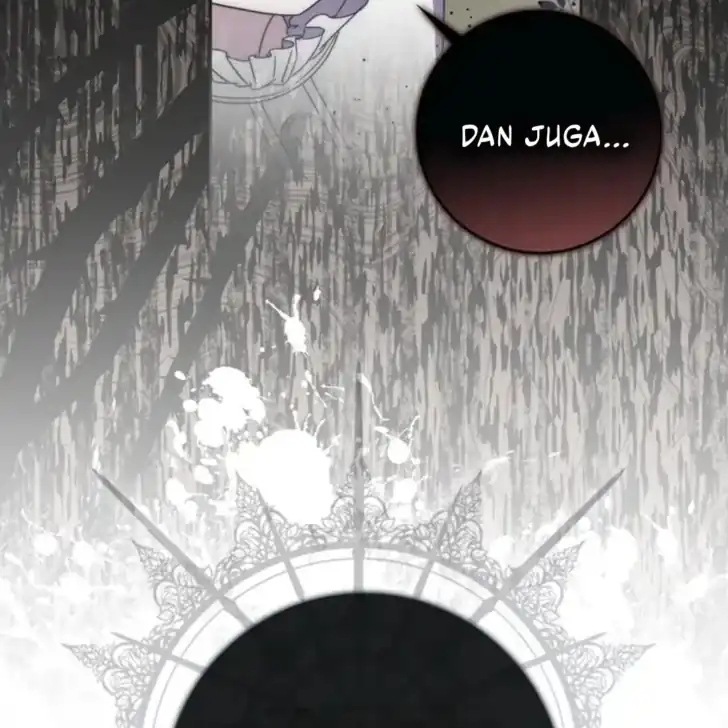 Chapter 31 - halaman 166