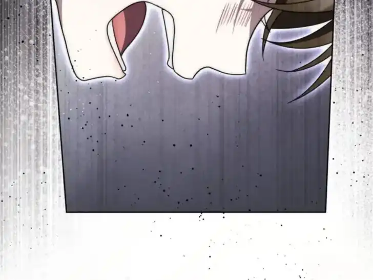 Chapter 31 - halaman 171