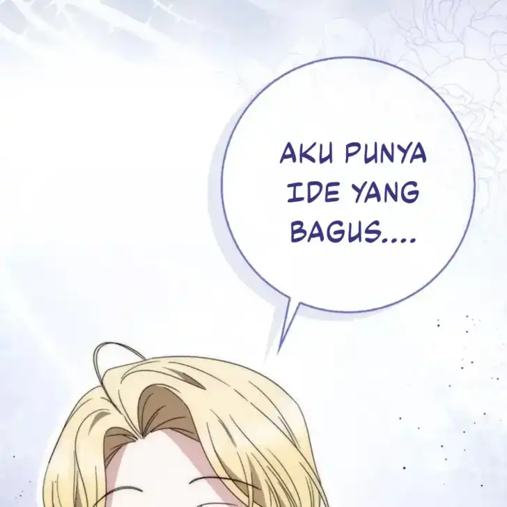 Chapter 31 - halaman 174